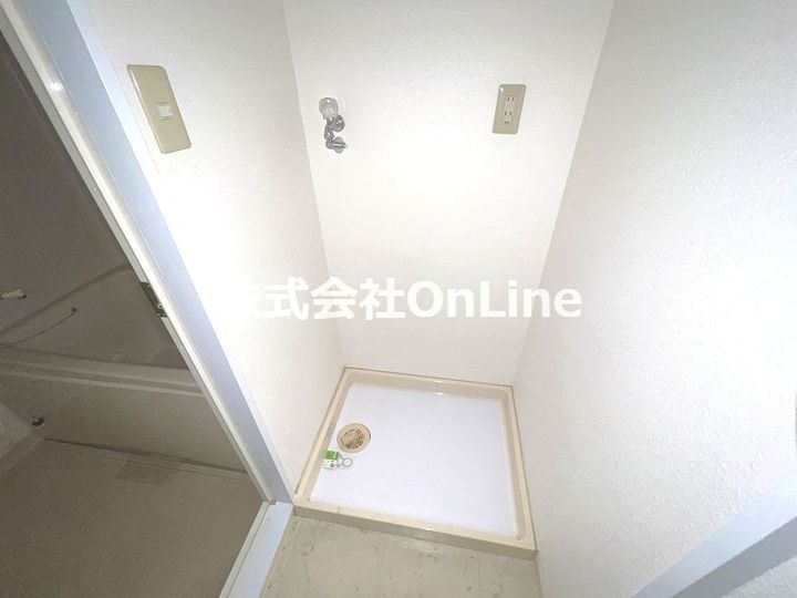 サンコーポラス小阪のその他画像