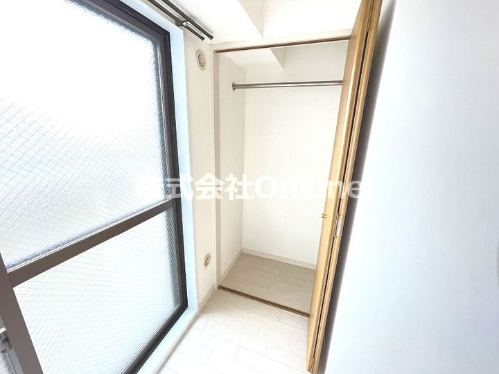 サンコーポラス小阪のその他画像