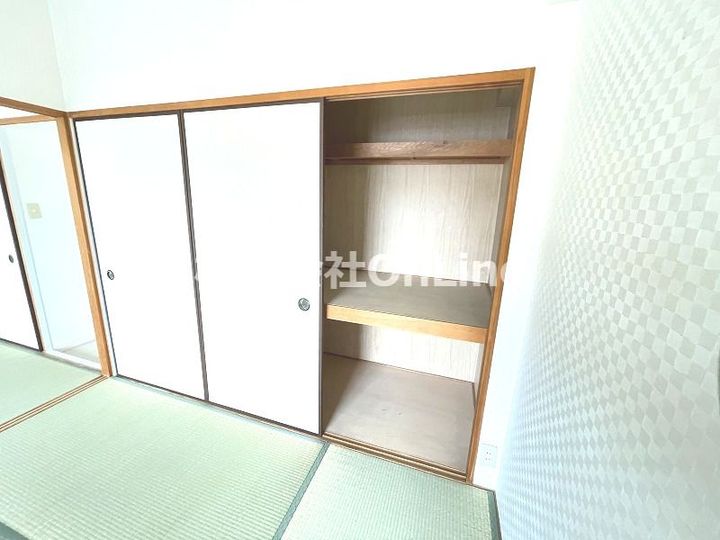 サンコーポラス小阪のその他画像