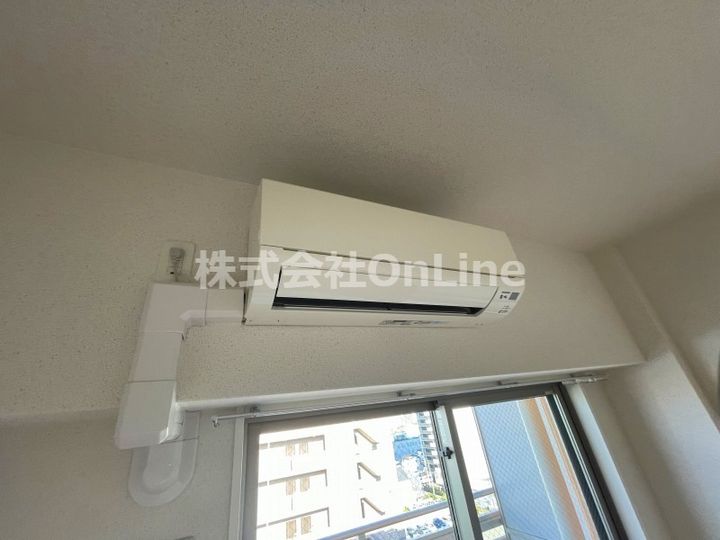 M’プラザ小阪駅前のその他画像