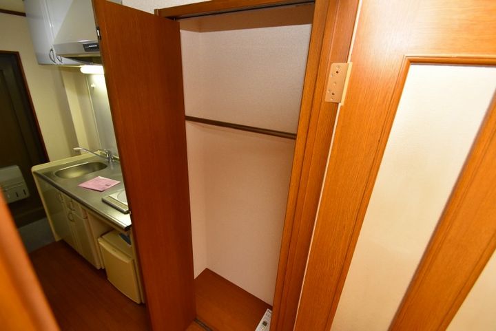 ヤノフラワーガーデンのその他画像