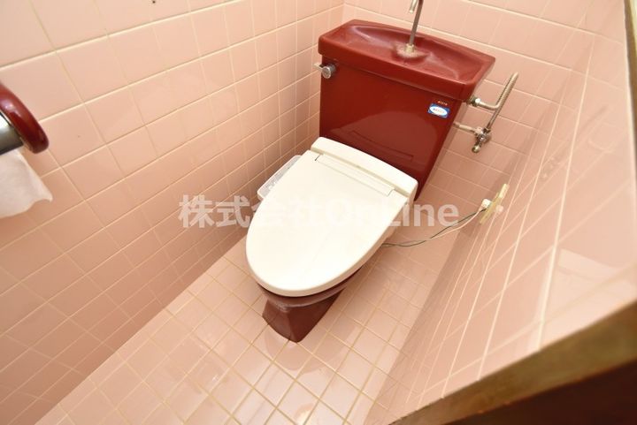 ラフォーレ大蓮のその他画像