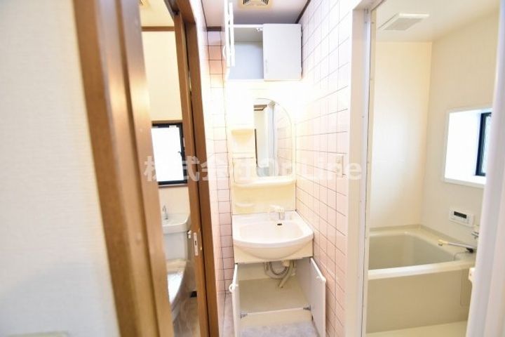 メルキュールのその他画像