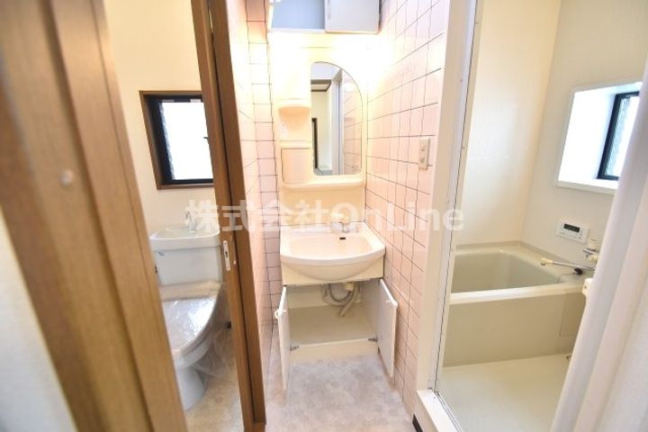 メルキュールのその他画像