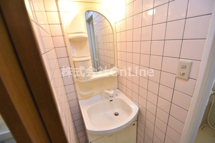 メルキュールのその他画像