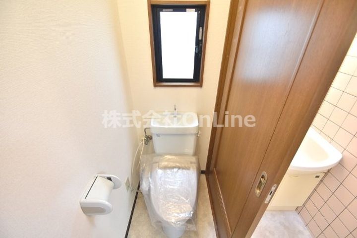 メルキュールのその他画像