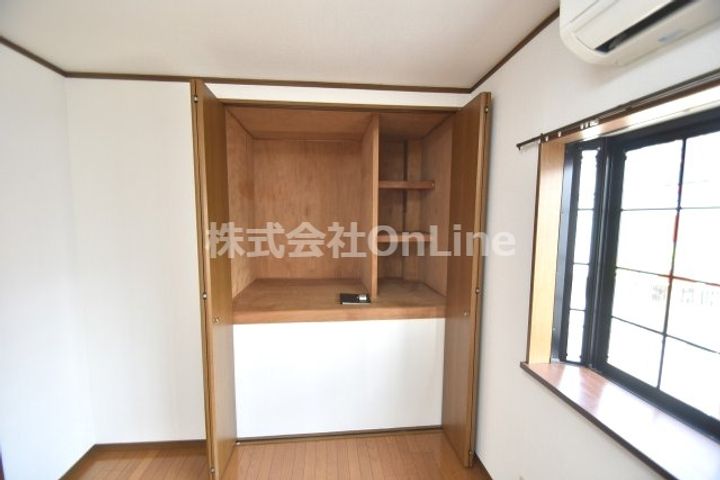 メルキュールのその他画像