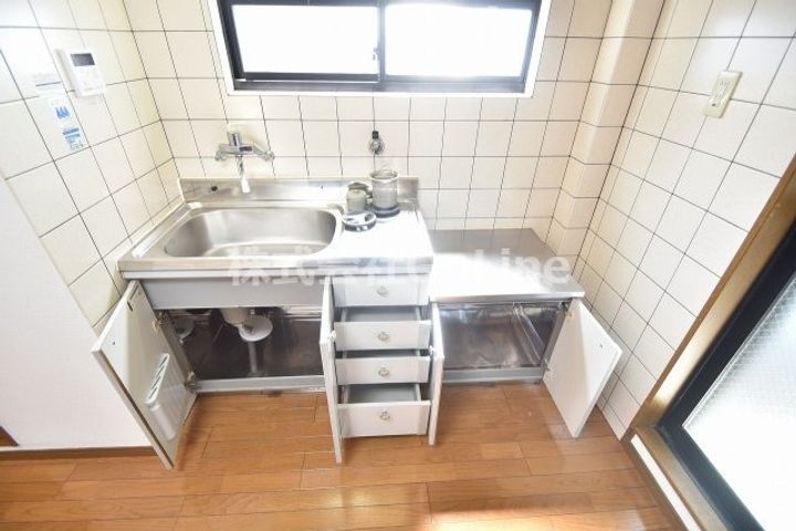 メルキュールのその他画像