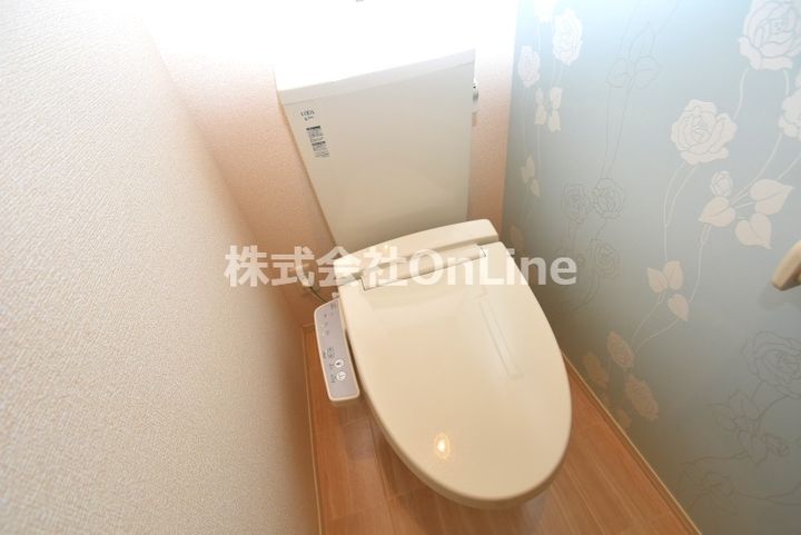 フォースクエアのその他画像