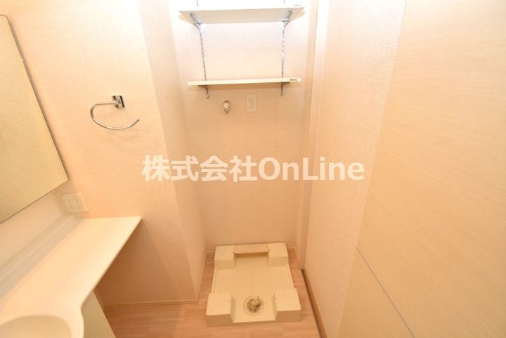 フォースクエアのその他画像