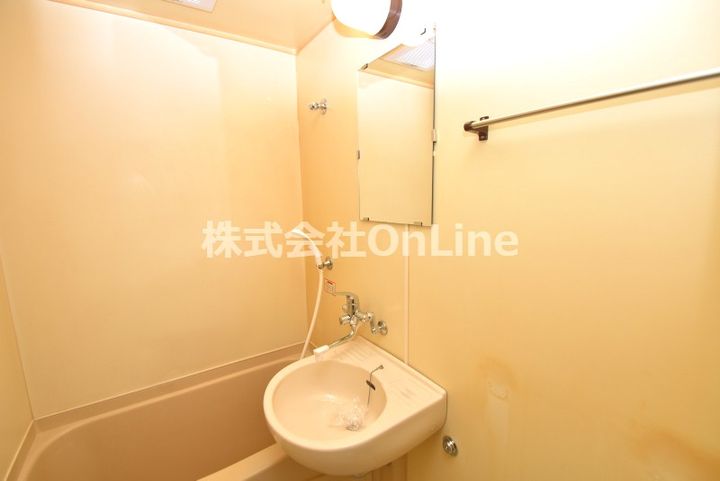 コンフォート布施のその他画像