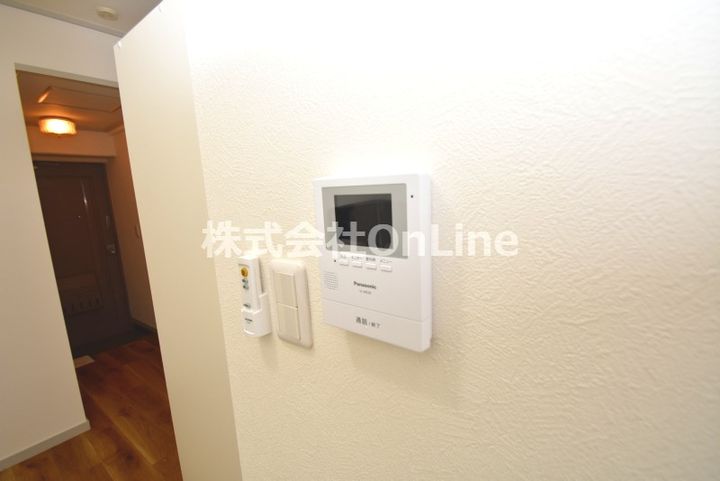 コンフォート布施のその他画像