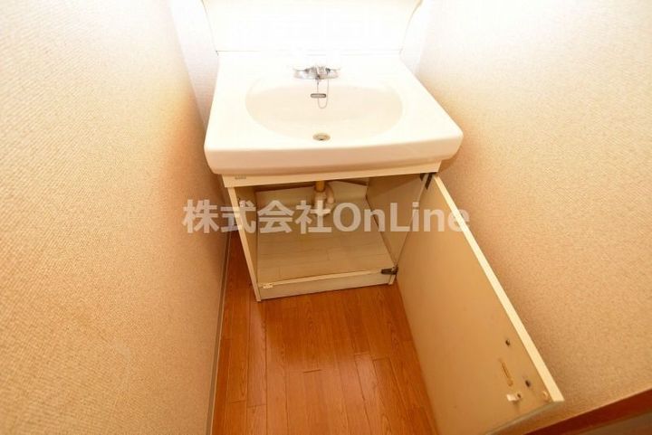 サンライフクローバーのその他画像