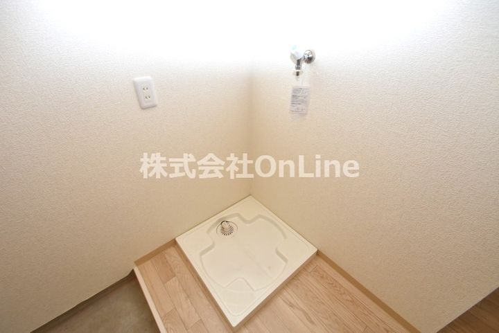 エスビルのその他画像