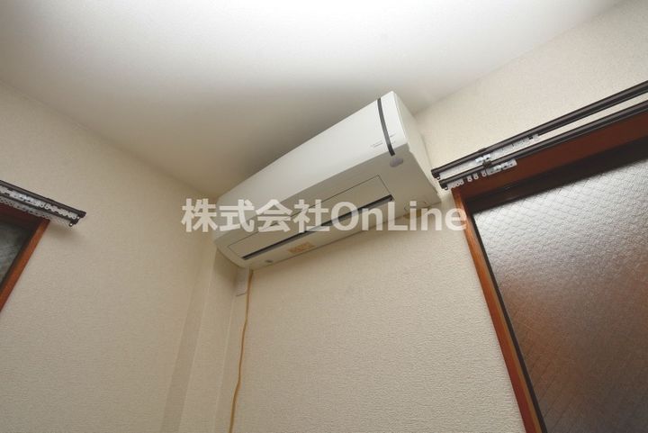 エスビルのその他画像