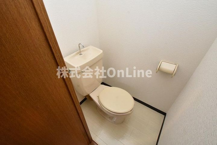 サンライフ小阪本町のその他画像