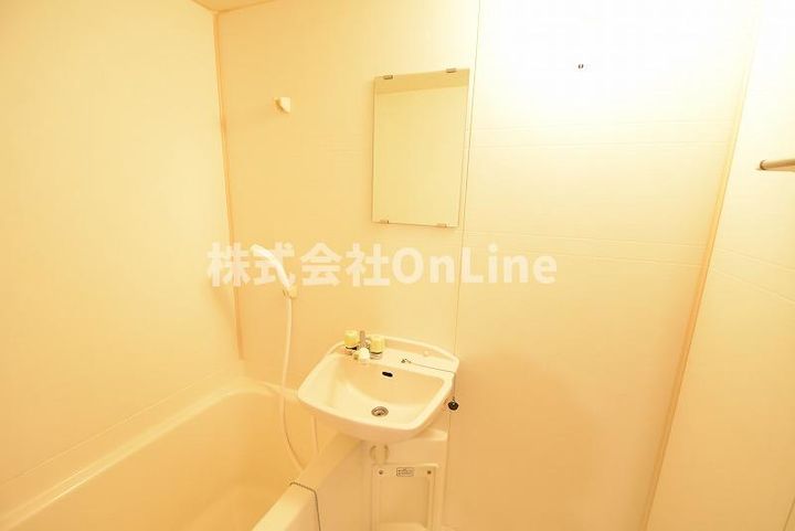 サンライフ小阪本町のその他画像