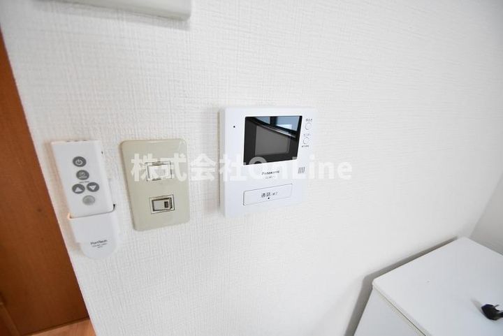 サンライフ小阪本町のその他画像