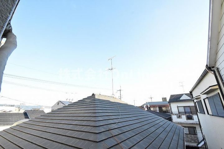 サンライフ小阪本町のその他画像