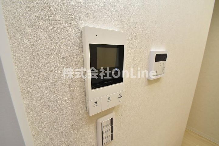 フェリーチェ下小阪のその他画像