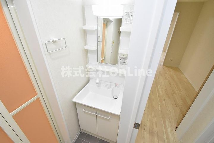 フェリーチェ下小阪のその他画像