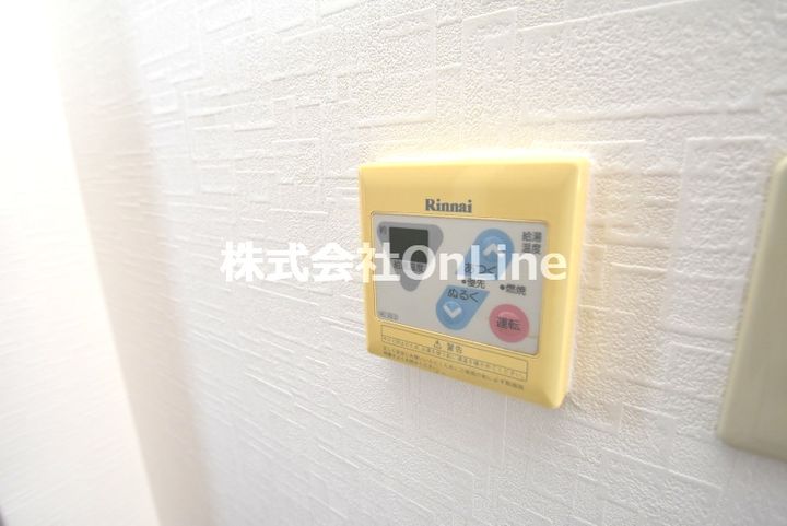 ビブレメゾンのその他画像