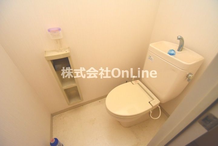 ビブレメゾンのその他画像