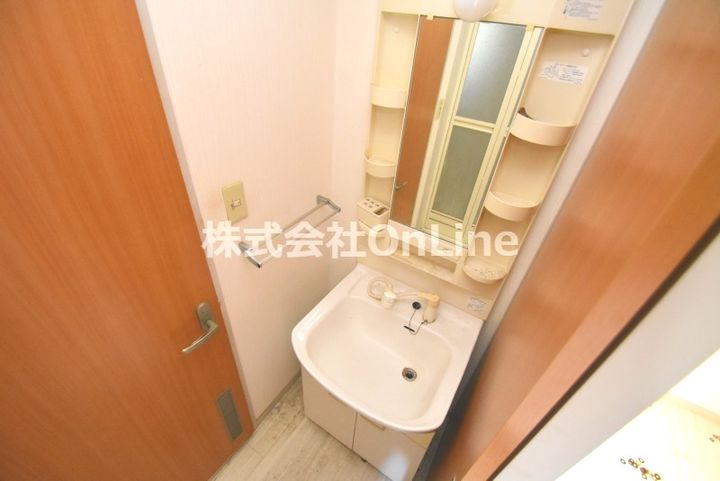 ビブレメゾンのその他画像