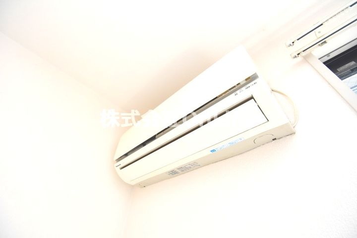 ビブレメゾンのその他画像