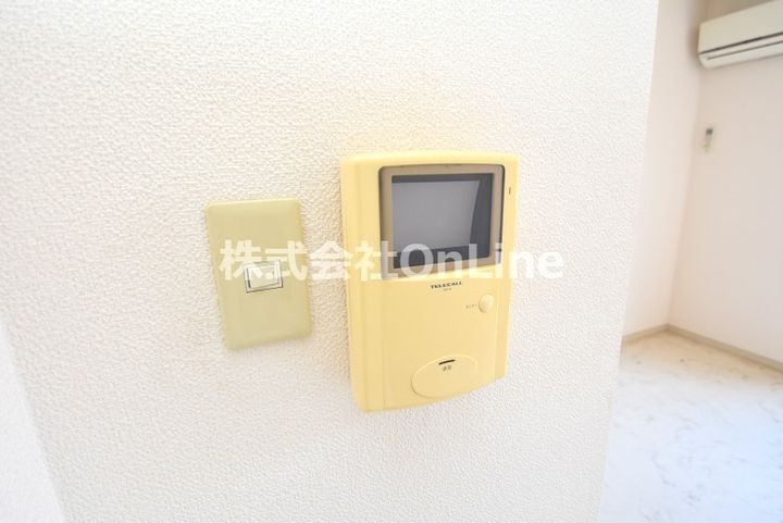 ビブレメゾンのその他画像