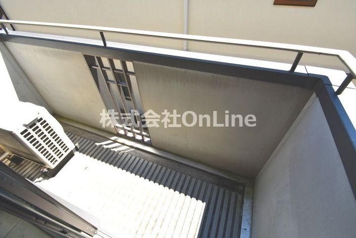 ビブレメゾンのその他画像