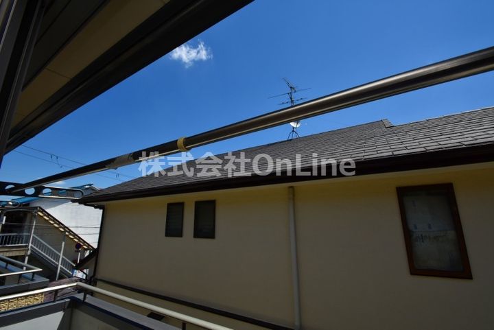 ビブレメゾンのその他画像