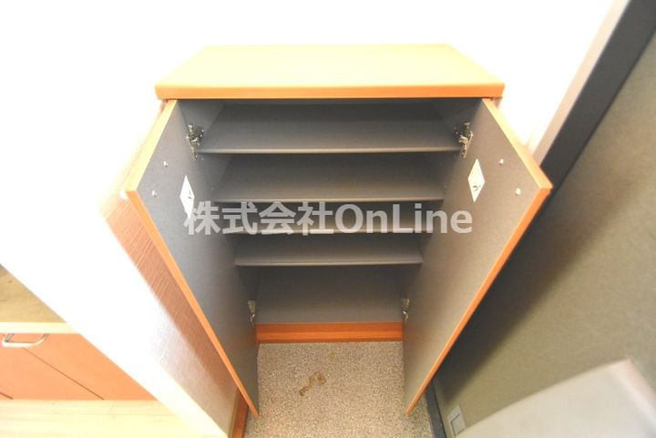 ビブレメゾンのその他画像