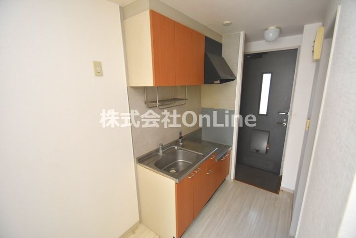 ビブレメゾンのその他画像