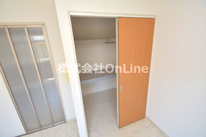 ビブレメゾンのその他画像