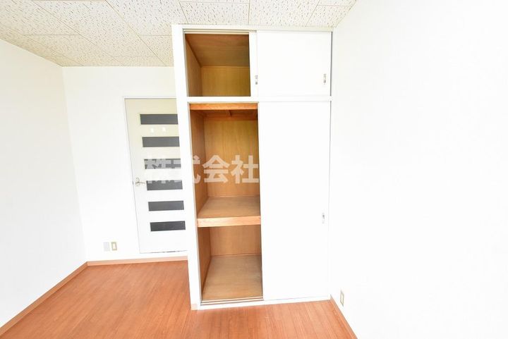 ミーテ大和のその他画像