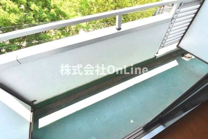 ミーテ大和のその他画像