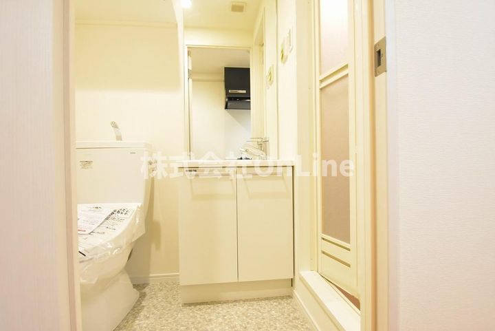 Sky Yaoのその他画像