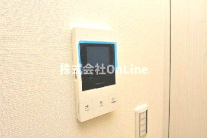 Sky Yaoのその他画像