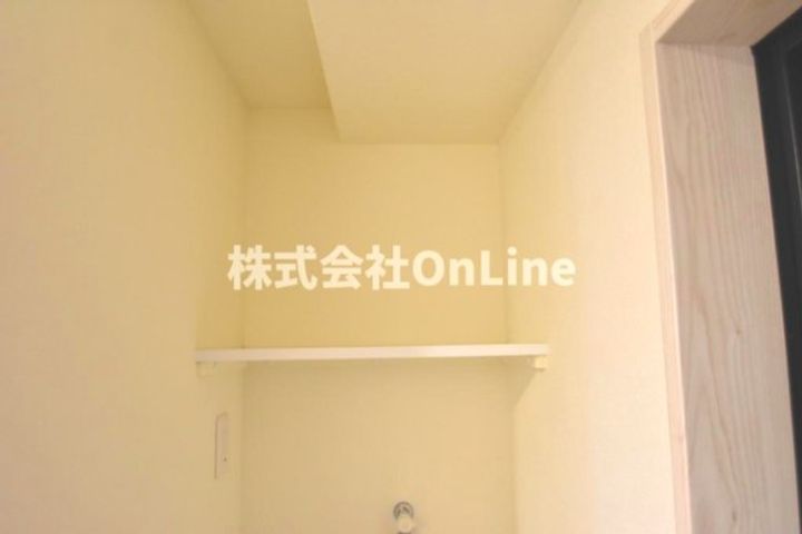 Sky Yaoのその他画像