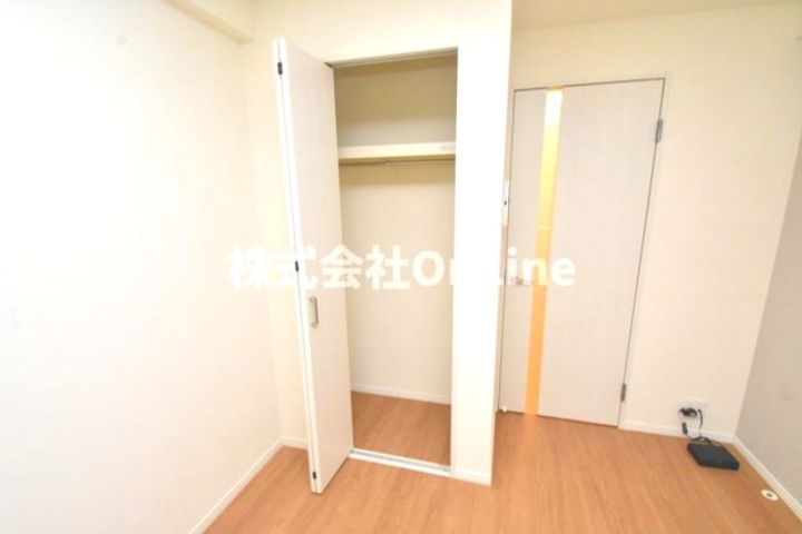 Sky Yaoのその他画像