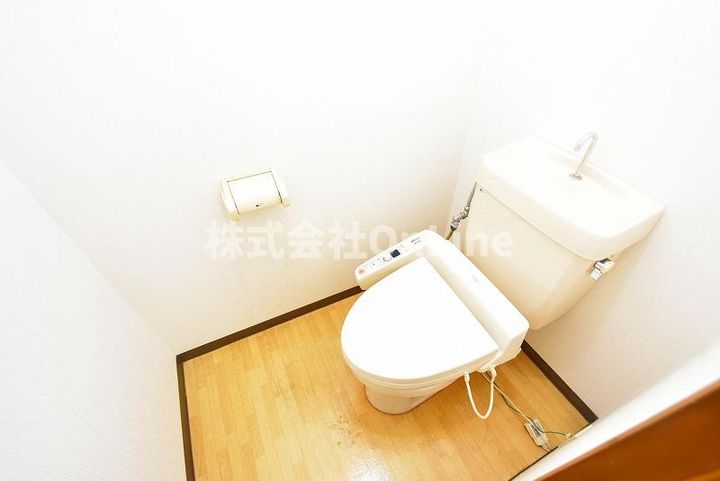 八尾樋口マンション307のその他画像