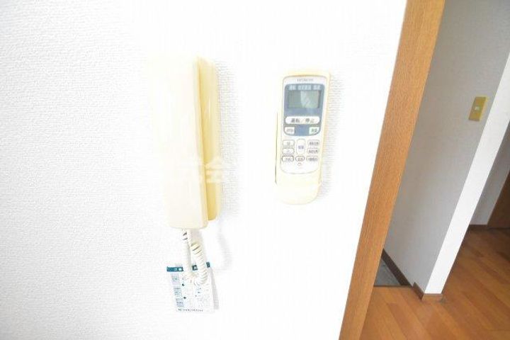 大阪府八尾市安中町1丁目(アパート)の賃貸物件のその他画像