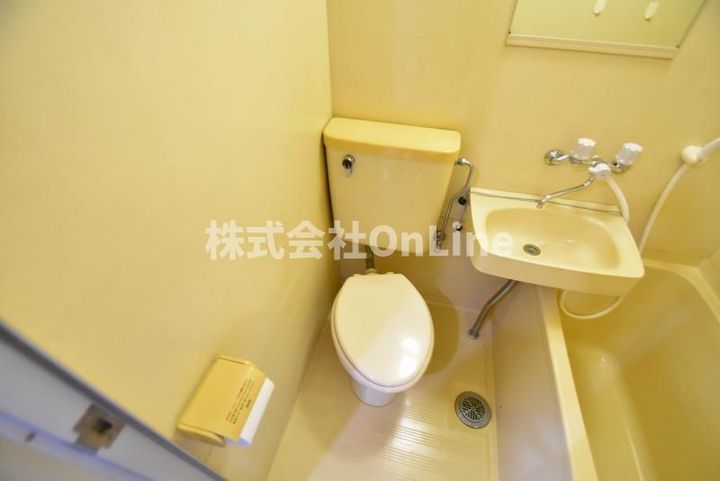 ロフティ岡田のその他画像