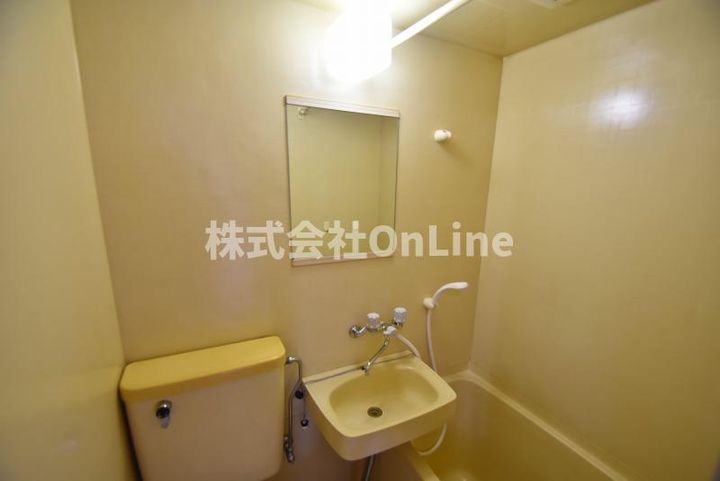 ロフティ岡田のその他画像