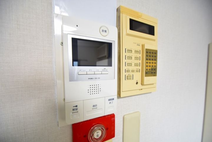 ロフティ岡田のその他画像