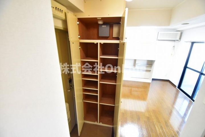 ロフティ岡田のその他画像