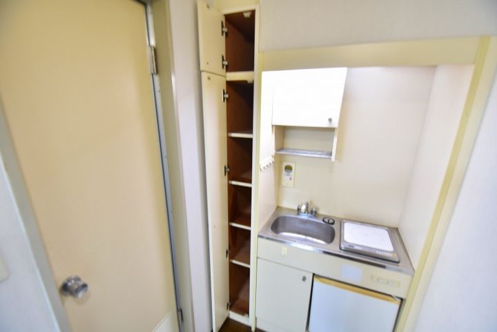 ロフティ岡田のその他画像