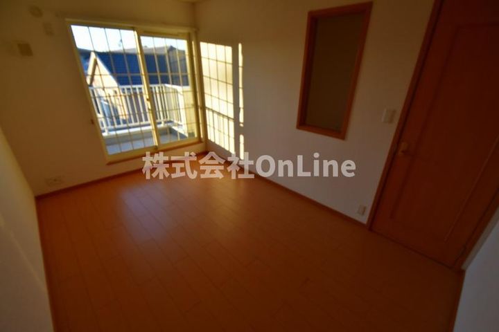 メゾン・みのうらのその他画像