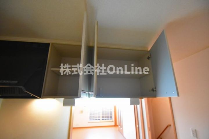 メゾン・みのうらのその他画像